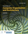 Essentials of Computer Organization and Architecture - Book