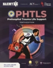 PHTLS: Prehospital Trauma Life Support - Book