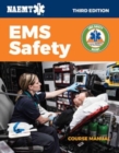 EMS Safety Course Manual - Book