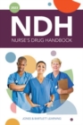 2023 Nurse's Drug Handbook - Book