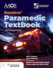 Sanders' Paramedic Textbook with Navigate Premier Access - Book