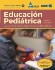 Spanish EPC: Atencion Pediatrica de Emergencias (impreso) con Manual del curso (eBook) - Book