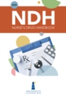 2024 Nurse's Drug Handbook WITH - eBook