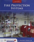 Fire Protection Systems - Book