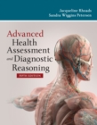 Advanced Health Assessment and Diagnostic Reasoning - eBook