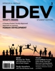 HDEV3 (with CourseMate Printed Access Card) - Book