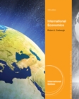 International Economics, International Edition - Book