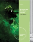 Terrorism and Homeland Security, International Edition - Book