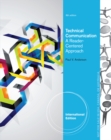 Technical Communication, International Edition : A Reader-Centered Approach, International Edition - Book