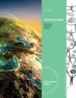Communicate!, International Edition - Book