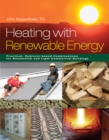 Heating with Renewable Energy - Book