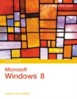 New Perspectives on Microsoft (R) Windows 8, Introductory - Book