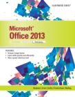 Microsoft (R) Office 2013 : Illustrated, Third Course - Book