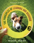 The Principles of Learning and Behavior - Book