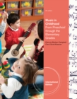 Music in Childhood : From Preschool through the Elementary Grades, International Edition (with Premium Website Printed Access Card) - Book