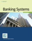 The U.S. Banking System - Book