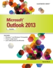 Microsoft (R) Office Outlook 2013 : Illustrated Essentials - Book
