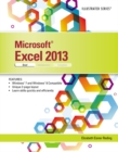 Microsoft (R) Excel (R) 2013 : Illustrated Brief - Book