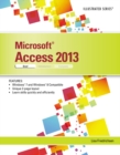 Microsoft (R) Access (R) 2013 : Illustrated Brief - Book