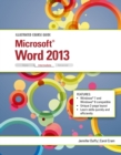 Illustrated Course Guide : Microsoft (R) Word 2013 Intermediate - Book