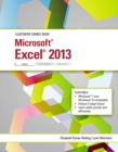 Illustrated Course Guide : Microsoft (R) Excel (R) 2013 Basic - Book