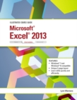Illustrated Course Guide : Microsoft (R) Excel (R) 2013 Intermediate - Book