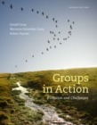 Groups in Action : Evolution and Challenges (with Workbook and DVD) - Book