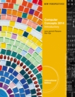 New Perspectives on Computer Concepts 2014 : Introductory, International Edition - Book