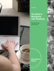 The Writer's Workplace with Readings : Building College Writing Skills, International Edition - Book