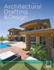 Architectural Drafting and Design - Book