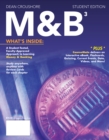 M&B3 (with CourseMate, 1 term (6 months) Printed Access Card) - Book