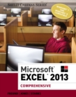 Microsoft (R) Excel (R) (R) 2013 : Comprehensive - Book