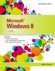 Microsoft (R) Windows 8 : Illustrated Essentials - Book