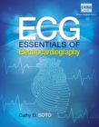 ECG : Essentials of Electrocardiography - Book