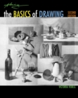 Exploring the Basics of Drawing (with CourseMate Printed Access Card) - Book