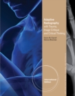 Adaptive Radiography with Trauma, Image Critique and Critical Thinking, International Edition - Book