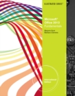 Microsoft (R) Office 2013 : Illustrated Fundamentals, International Edition - Book