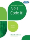 3, 2, 1 Code It! - Book