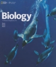 Biology : A Human Emphasis - Book