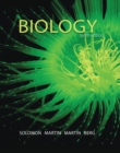 Biology - Book
