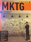 IE MKTG - Book