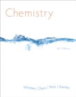 Experiments in General Chemistry: Inquiry and Skill Building - Book