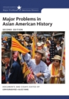 Major Problems in Asian American History - Book