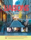 Liaisons : An Introduction to French, Enhanced - Book