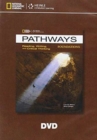 Pathways Foundations: DVD : Reading, Writing and Critical Thinking - Book