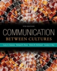 Communication Between Cultures - Book