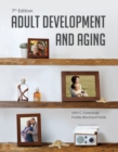Adult Development and Aging - Book