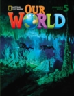 Our World 5 - Book