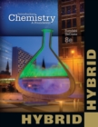 Bundle: Introductory Chemistry, Hybrid Edition + OWLv2 for Zumdahl/DeCoste's Introductory Chemistry: A Foundation Hybrid, 4 terms Printed Access Card - Book