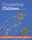 Counseling Children - Book